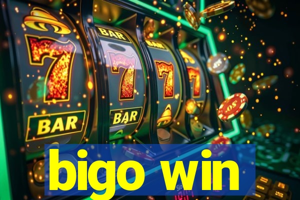 bigo win